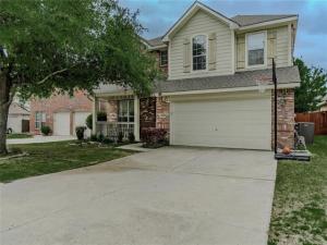 MLS #21358989 image #0
