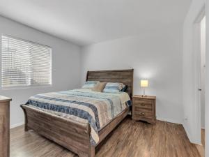 MLS #21358995 image #0