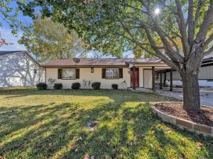 MLS #21359004 image #0