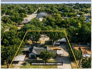 MLS #21359014 image #0