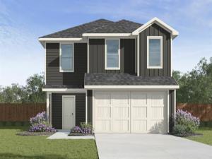 MLS #21359018 image #0