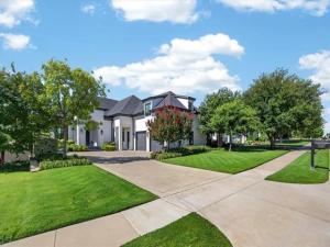 MLS #21359024 image #0