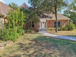 MLS #21359027 image #0