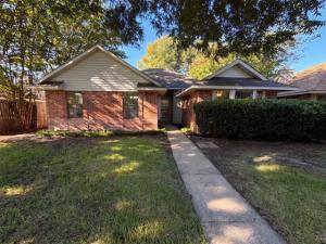 MLS #21359031 image #0