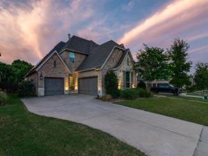 MLS #21359040 image #0