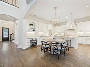 MLS #21359040 image #0