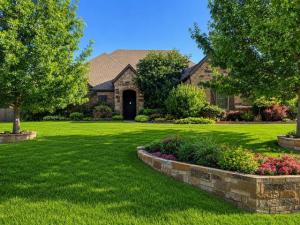 MLS #21359043 image #0