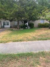 MLS #21359045 image #0