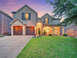 MLS #21359050 image #0