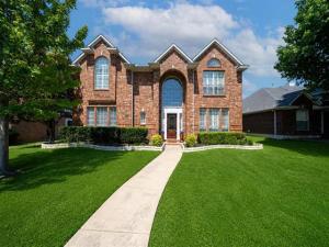 MLS #21359059 image #0