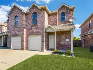 MLS #21359063 image #0