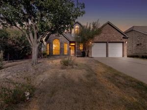 MLS #21359065 image #0