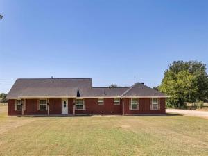 MLS #21359066 image #0