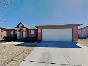 broker reciprocity