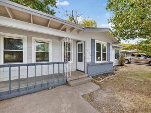 MLS #21359070 image #0