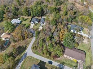 MLS #21359074 image #0