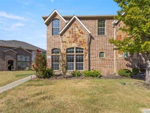 MLS #21359075 image #0