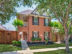 MLS #21359086 image #0