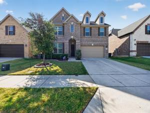 MLS #21359090 image #0