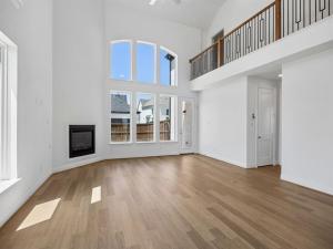 MLS #21359101 image #0