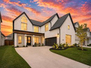 MLS #21359119 image #0