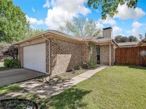 MLS #21359134 image #0