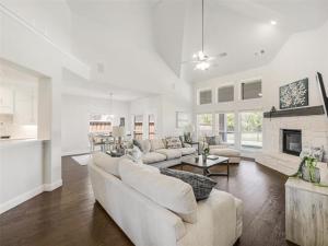 MLS #21359135 image #0