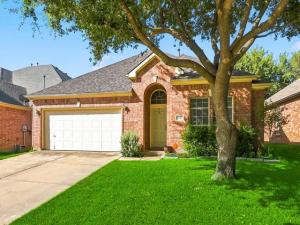 MLS #21359141 image #0