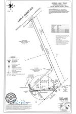 MLS #21359155 image #0