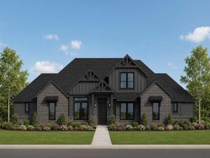 MLS #21359174 image #0