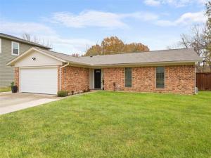 MLS #21359175 image #0