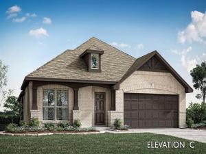 MLS #21359176 image #0
