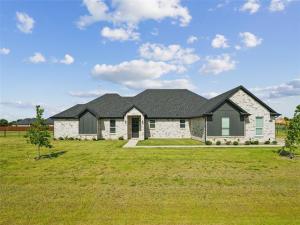 MLS #21359178 image #0