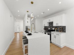 MLS #21359183 image #0