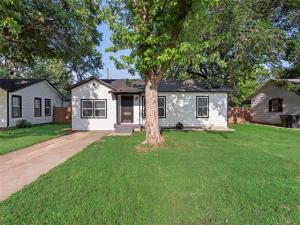 MLS #21359197 image #0