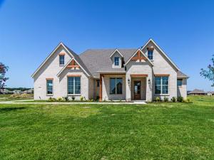 MLS #21359206 image #0