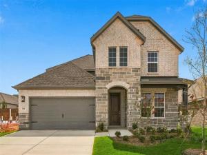 MLS #21359207 image #0