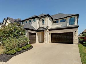 MLS #21359225 image #0