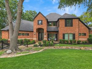 MLS #21359232 image #0