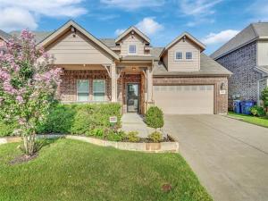 MLS #21359233 image #0