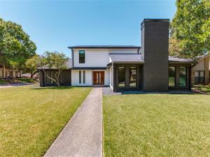 MLS #21359236 image #0