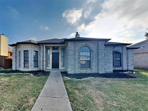 MLS #21359241 image #0