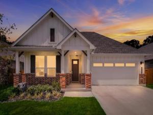 MLS #21359243 image #0