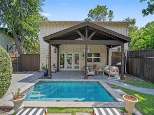 MLS #21359249 image #0