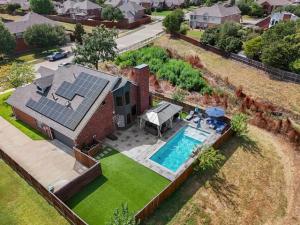 MLS #21359258 image #0