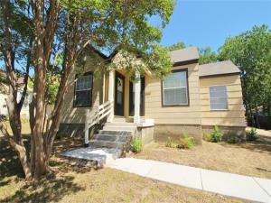 MLS #21359263 image #0