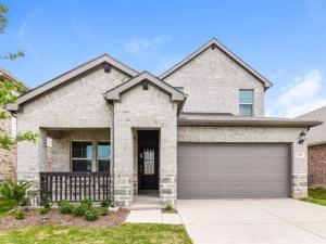 MLS #21359266 image #0