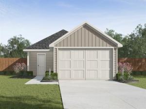 MLS #21359268 image #0