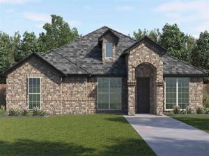 MLS #21359292 image #0