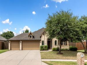 MLS #21359294 image #0